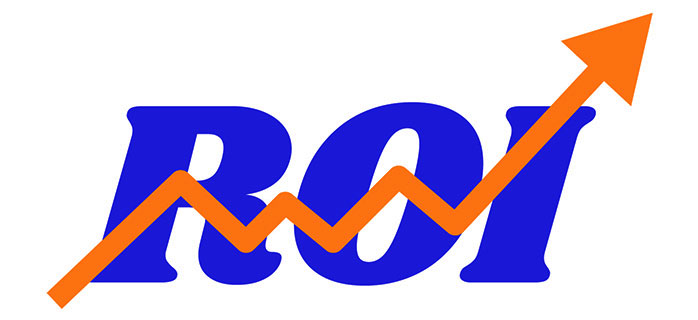 Smart Promotion Strategies with a Gambling Advertising Network